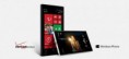 動、感、美！高規格Nokia Lumia 928旗艦機開始在美販售！